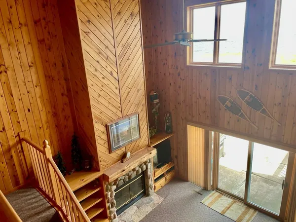 $499,000 | 7956 Tournament Trail, Onamia, MN 56359