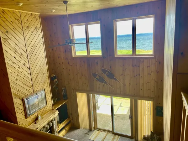 $499,000 | 7956 Tournament Trail, Onamia, MN 56359