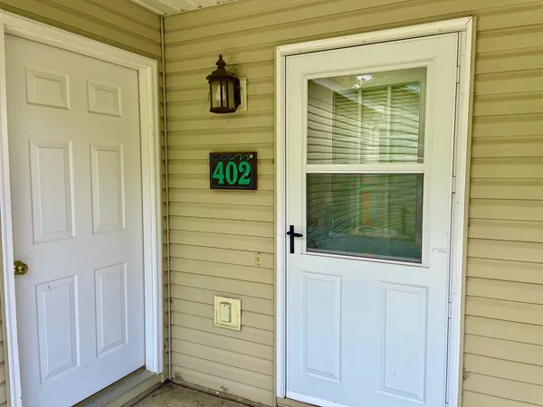 $499,000 | 7956 Tournament Trail, Onamia, MN 56359