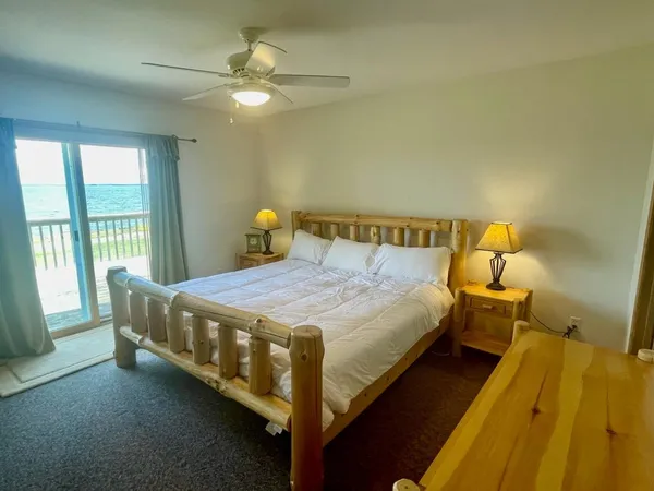 $499,000 | 7956 Tournament Trail, Onamia, MN 56359