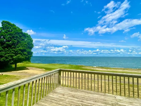 $499,000 | 7956 Tournament Trail, Onamia, MN 56359