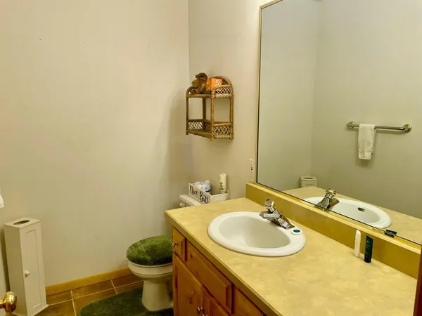 $499,000 | 7956 Tournament Trail, Onamia, MN 56359