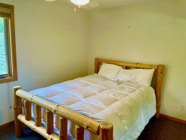 $499,000 | 7956 Tournament Trail, Onamia, MN 56359