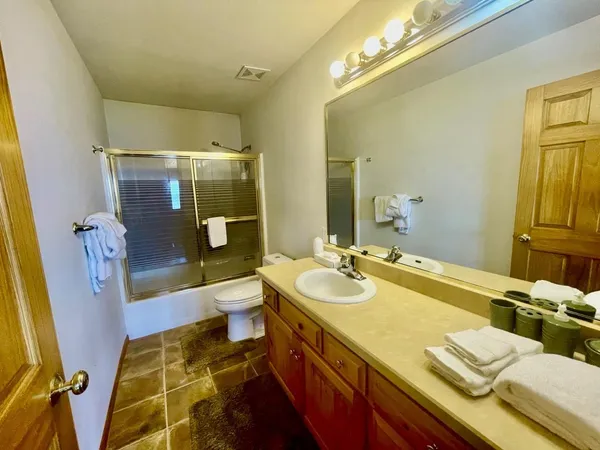 $499,000 | 7956 Tournament Trail, Onamia, MN 56359