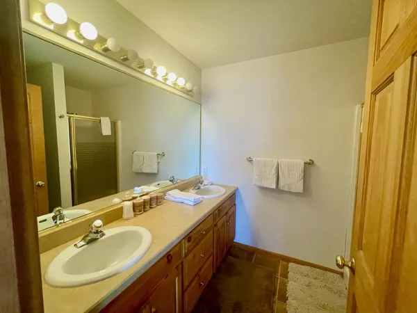 $499,000 | 7956 Tournament Trail, Onamia, MN 56359