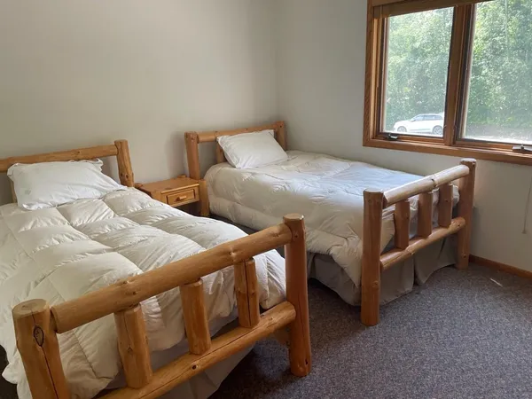 $499,000 | 7956 Tournament Trail, Onamia, MN 56359