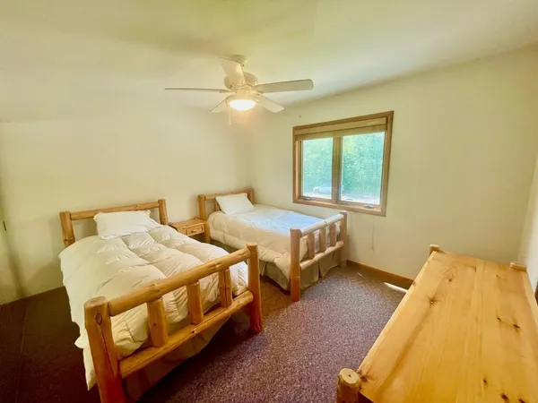 $499,000 | 7956 Tournament Trail, Onamia, MN 56359