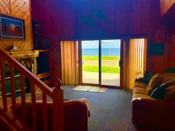 $499,000 | 7956 Tournament Trail, Onamia, MN 56359