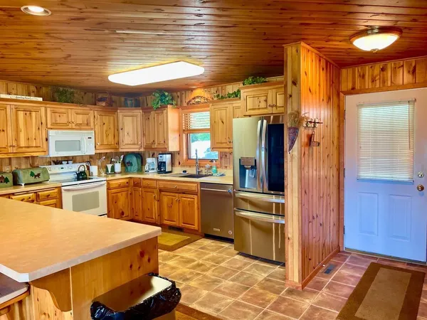 $499,000 | 7956 Tournament Trail, Onamia, MN 56359