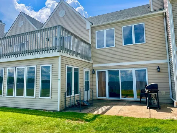 $499,000 | 7956 Tournament Trail, Onamia, MN 56359