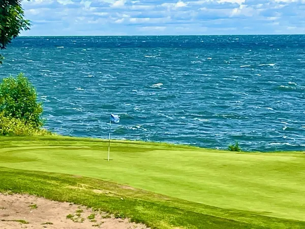 $499,000 | 7956 Tournament Trail, Onamia, MN 56359