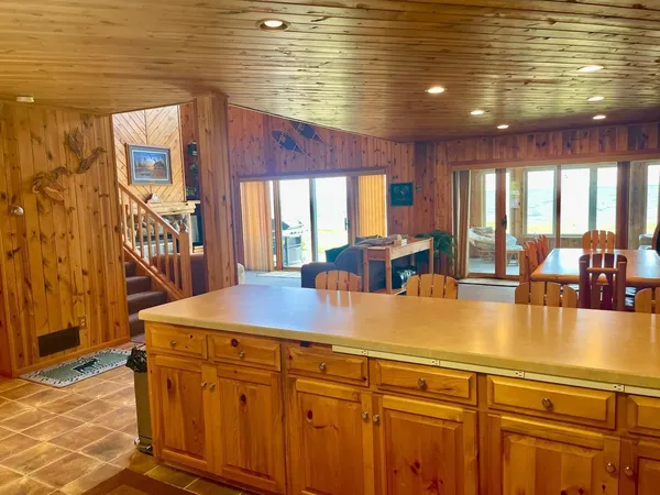 $499,000 | 7956 Tournament Trail, Onamia, MN 56359