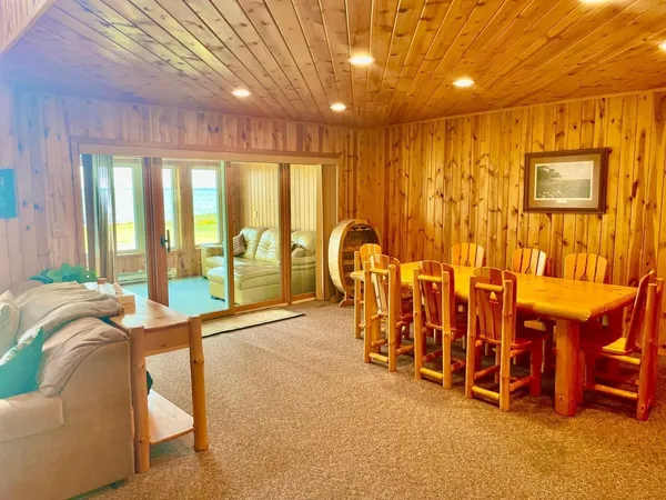 $499,000 | 7956 Tournament Trail, Onamia, MN 56359