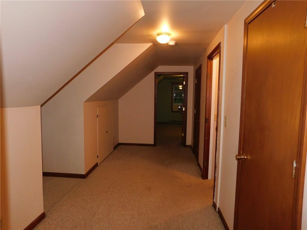 5144 Bon Ton Road Minster, OH 45865 - Photo 40 of 81