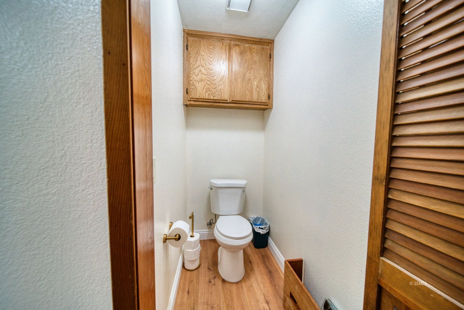366 East Hartley Avenue Ridgecrest, CA 93555 - Photo 23 of 40 Gallery Image 23
