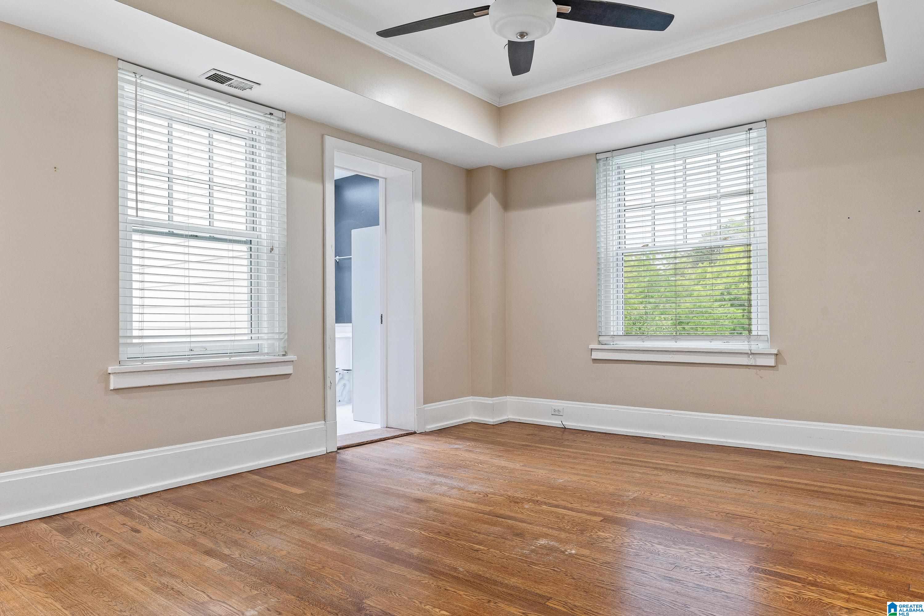 3101 Cliff Road, Unit B6 Birmingham, AL 35205 - Photo 20 of 45