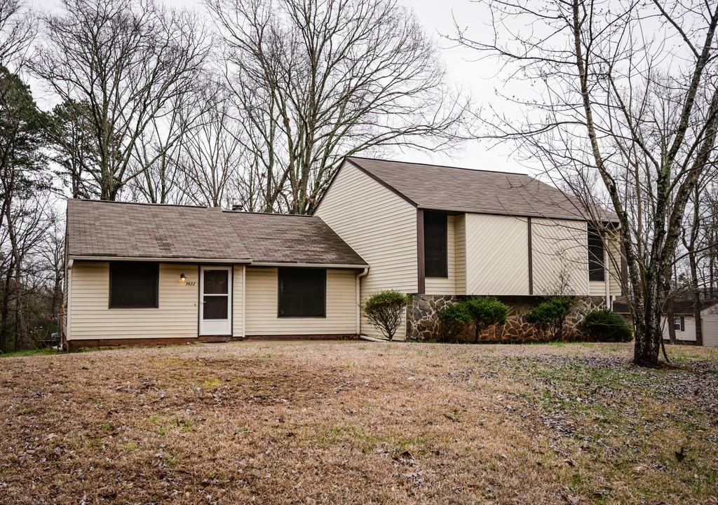 3432 Hollow Tree Drive Decatur, GA 30034 - Photo 1 of 1
