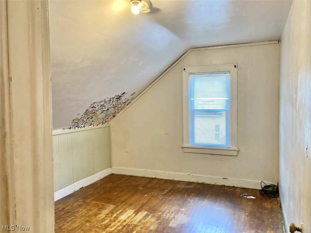 7868 West Pleasant Valley Road Cleveland, OH 44129 - Photo 10 of 11 Gallery Image 10