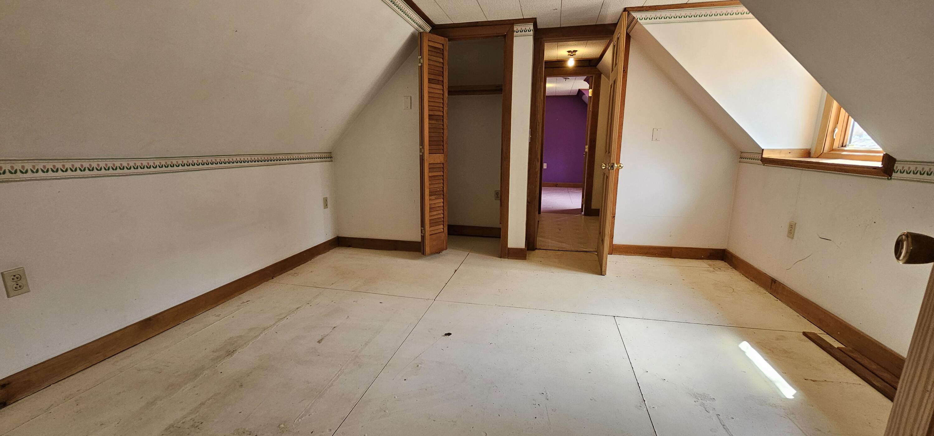 508 Mile Hill Road New Sharon, ME 04955 - Photo 27 of 37