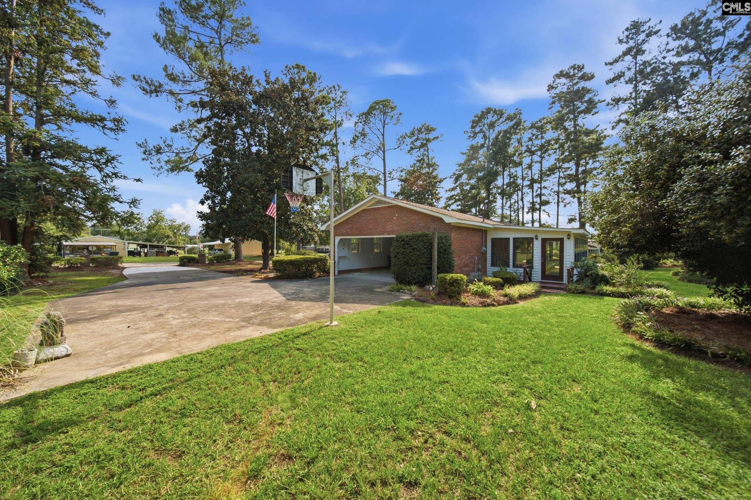 224 Walnut Street North, SC 29112 - Photo 33 of 46 Gallery Image 33