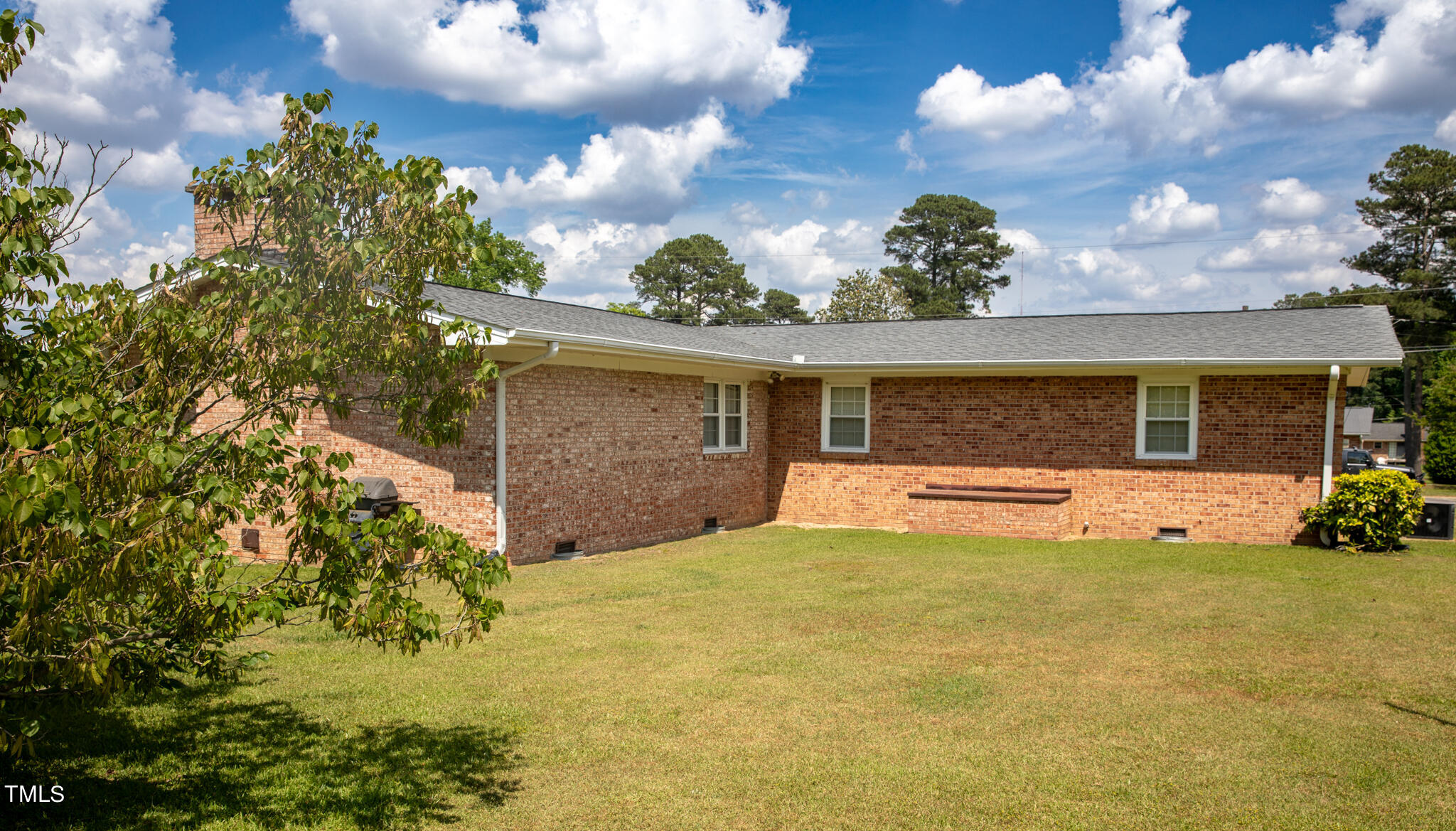 148 Fairview Village Road Dunn, NC 28334 - Photo 33 of 33