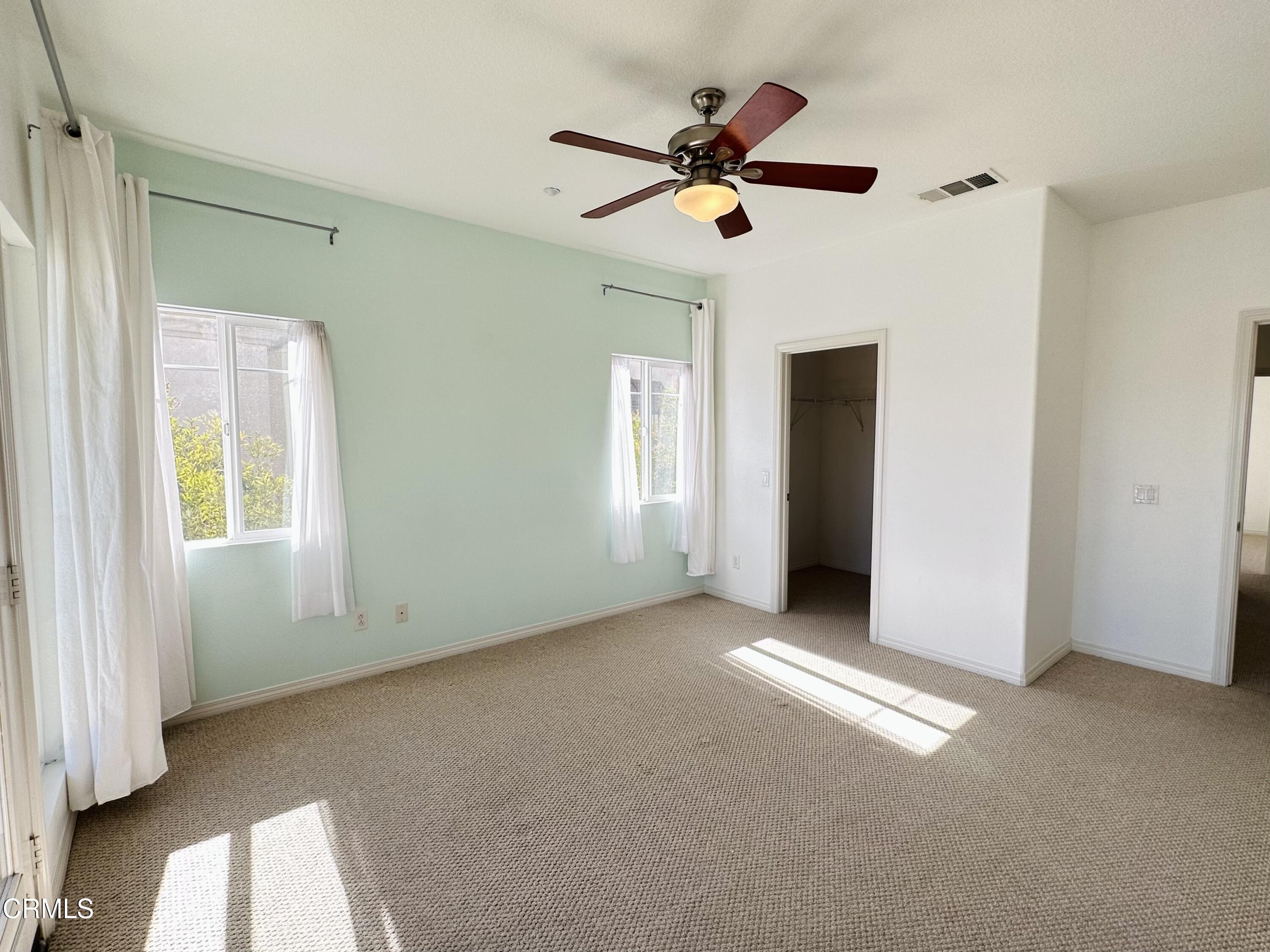 1350 Bayside Circle Oxnard, CA 93035 - Photo 12 of 33 DB1B41EA-1D01-4A1B-BFC4-AE91F78C06C9