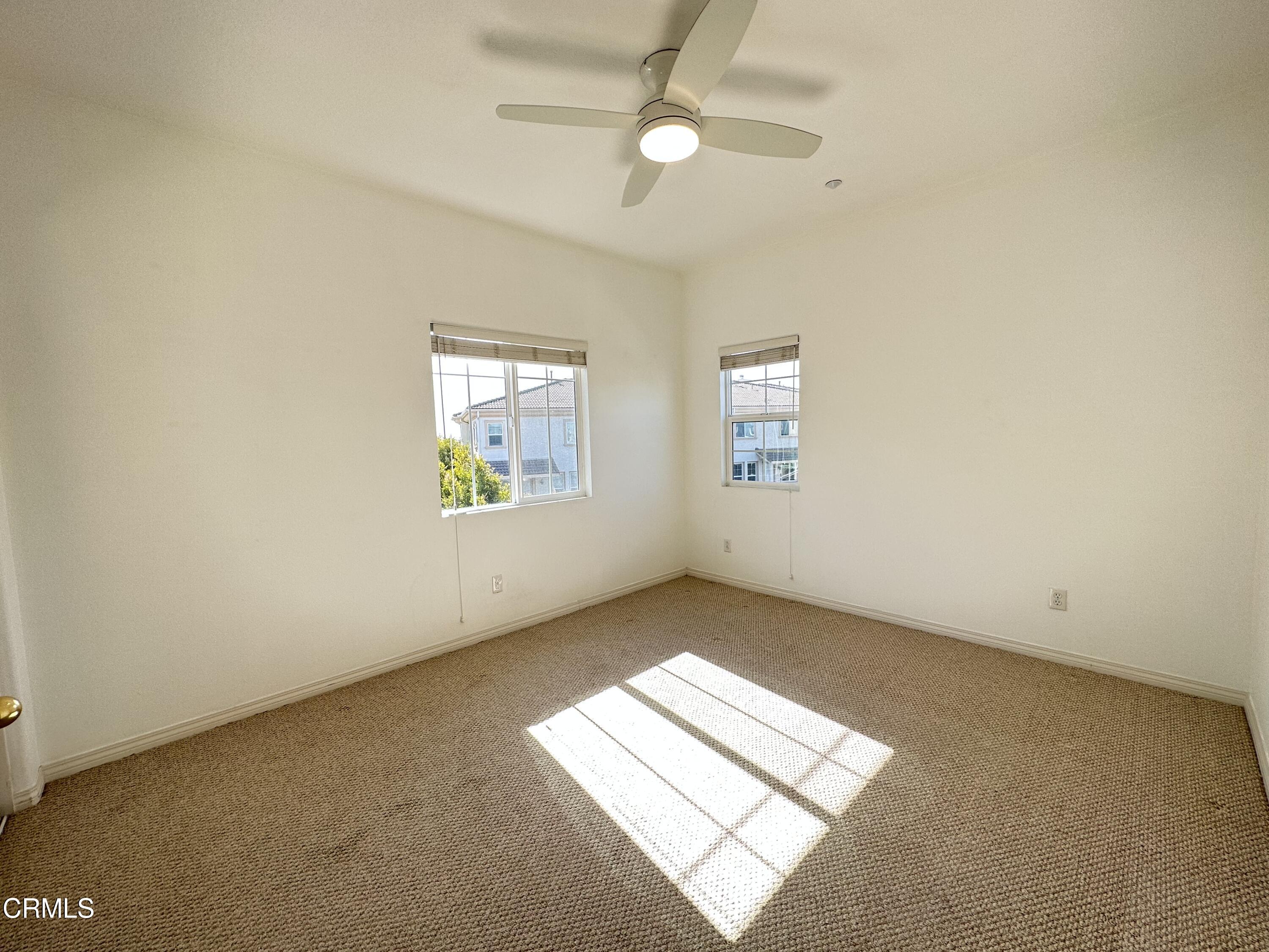 1350 Bayside Circle Oxnard, CA 93035 - Photo 16 of 33 D2DA89FA-1940-46A2-B077-3A7A6381C406