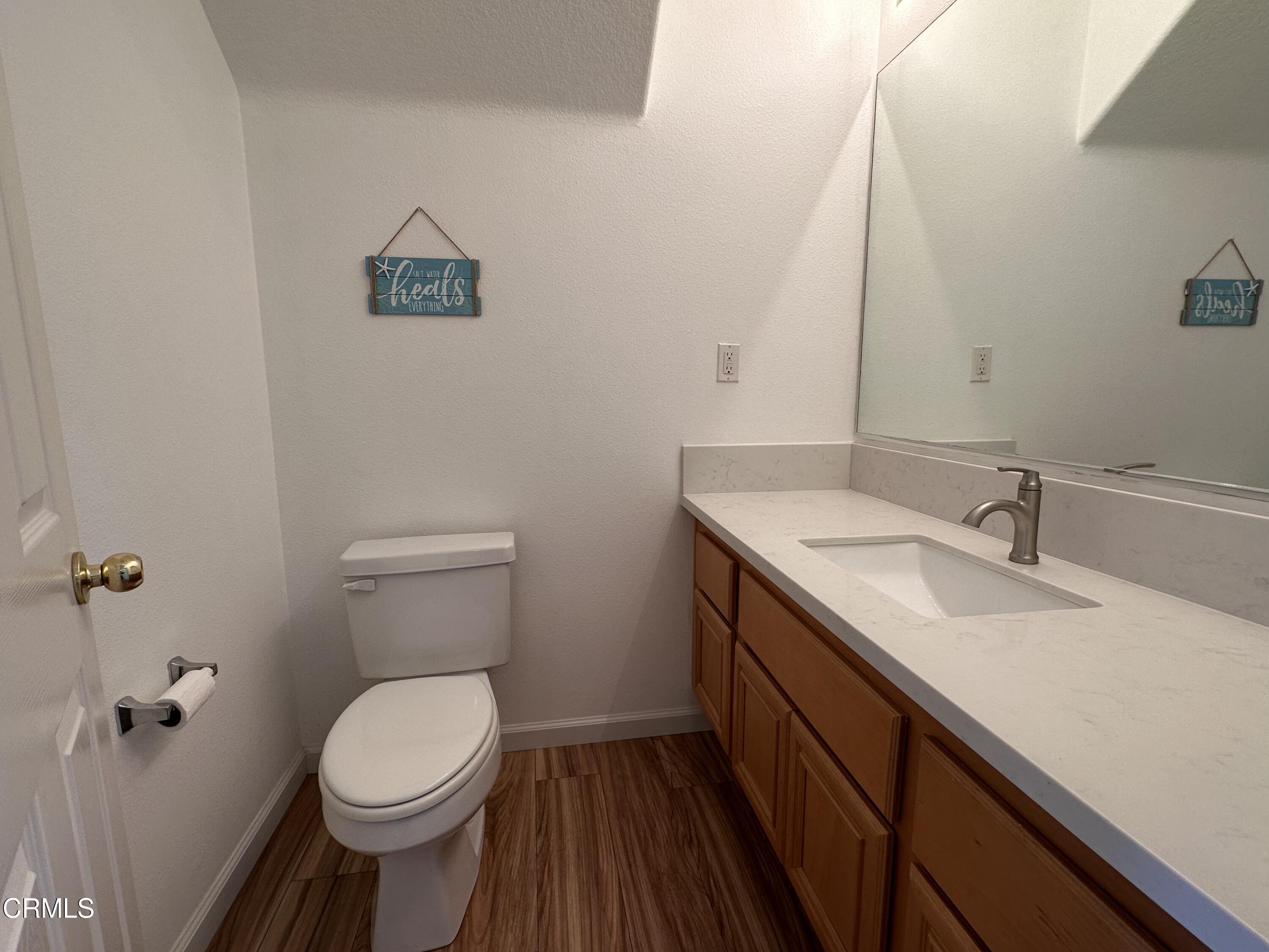 1350 Bayside Circle Oxnard, CA 93035 - Photo 20 of 33 18149383-A5B7-4E90-AE39-AE8069EE9CE8