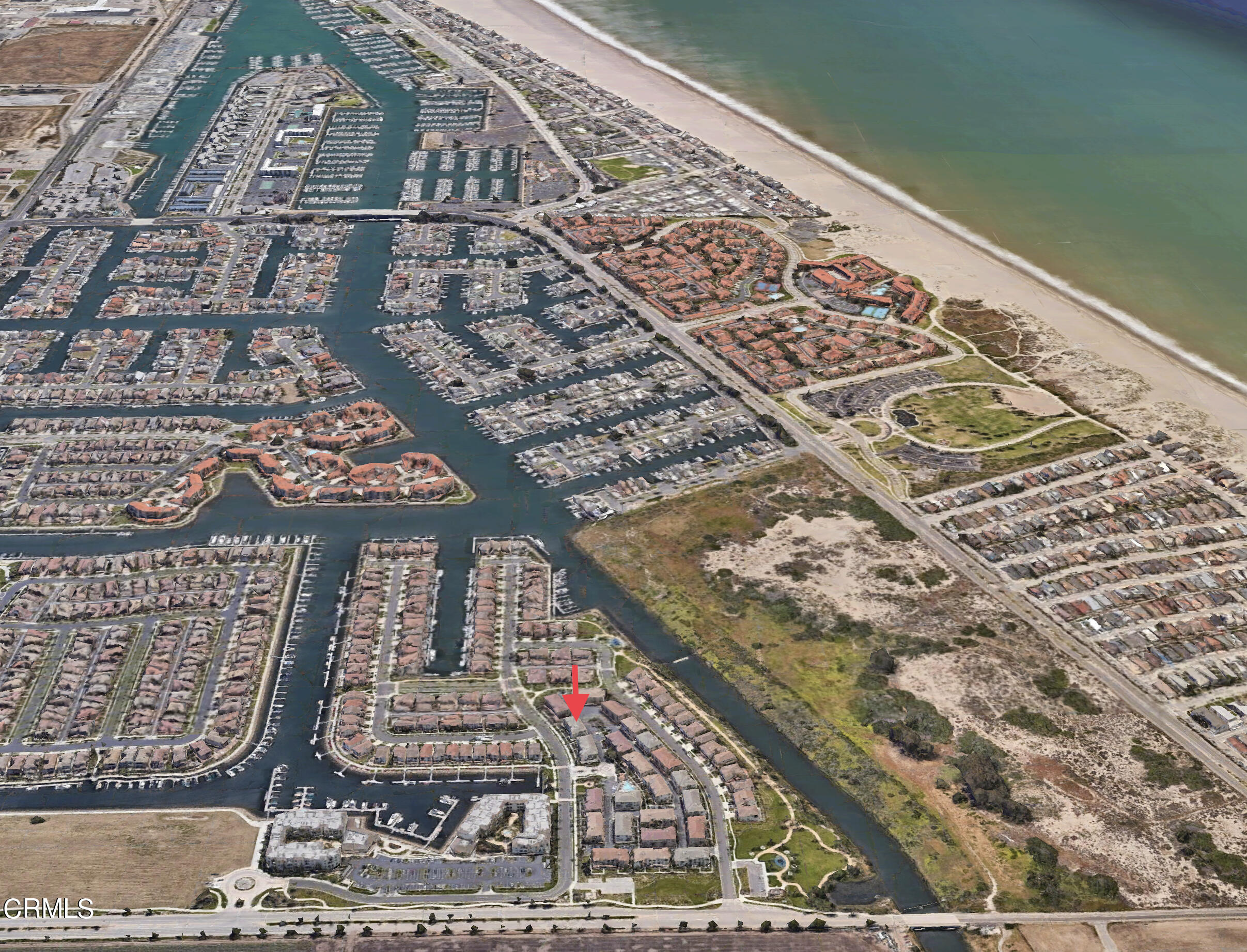 1350 Bayside Circle Oxnard, CA 93035 - Photo 2 of 33 66F26908-77FD-46D7-9FD5-29BE02979954