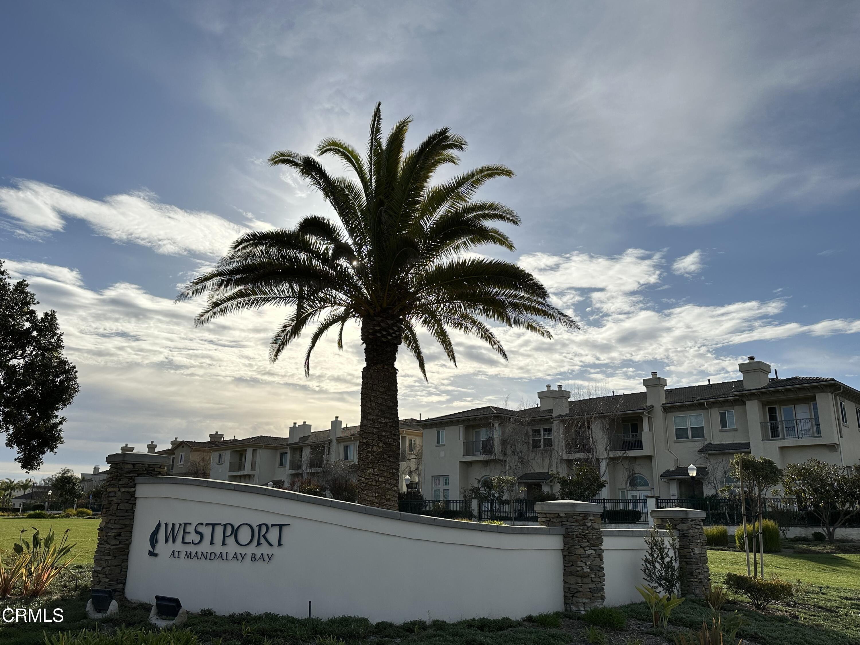 1350 Bayside Circle Oxnard, CA 93035 - Photo 24 of 33 2F20DA82-92C5-4619-9425-822C5D00076E