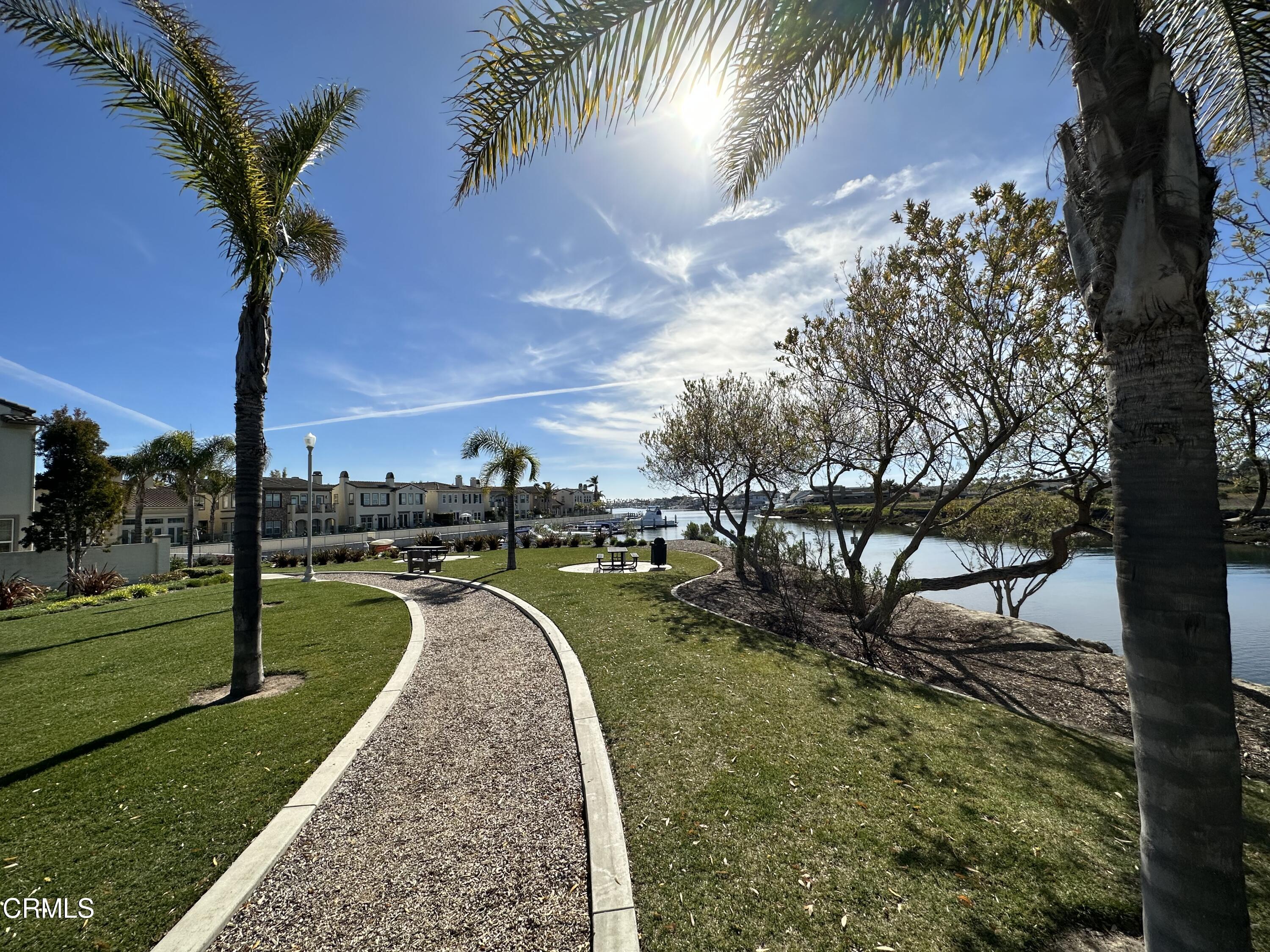 1350 Bayside Circle Oxnard, CA 93035 - Photo 26 of 33 B2AFC1DC-EC59-4821-8598-7DD5101398AD