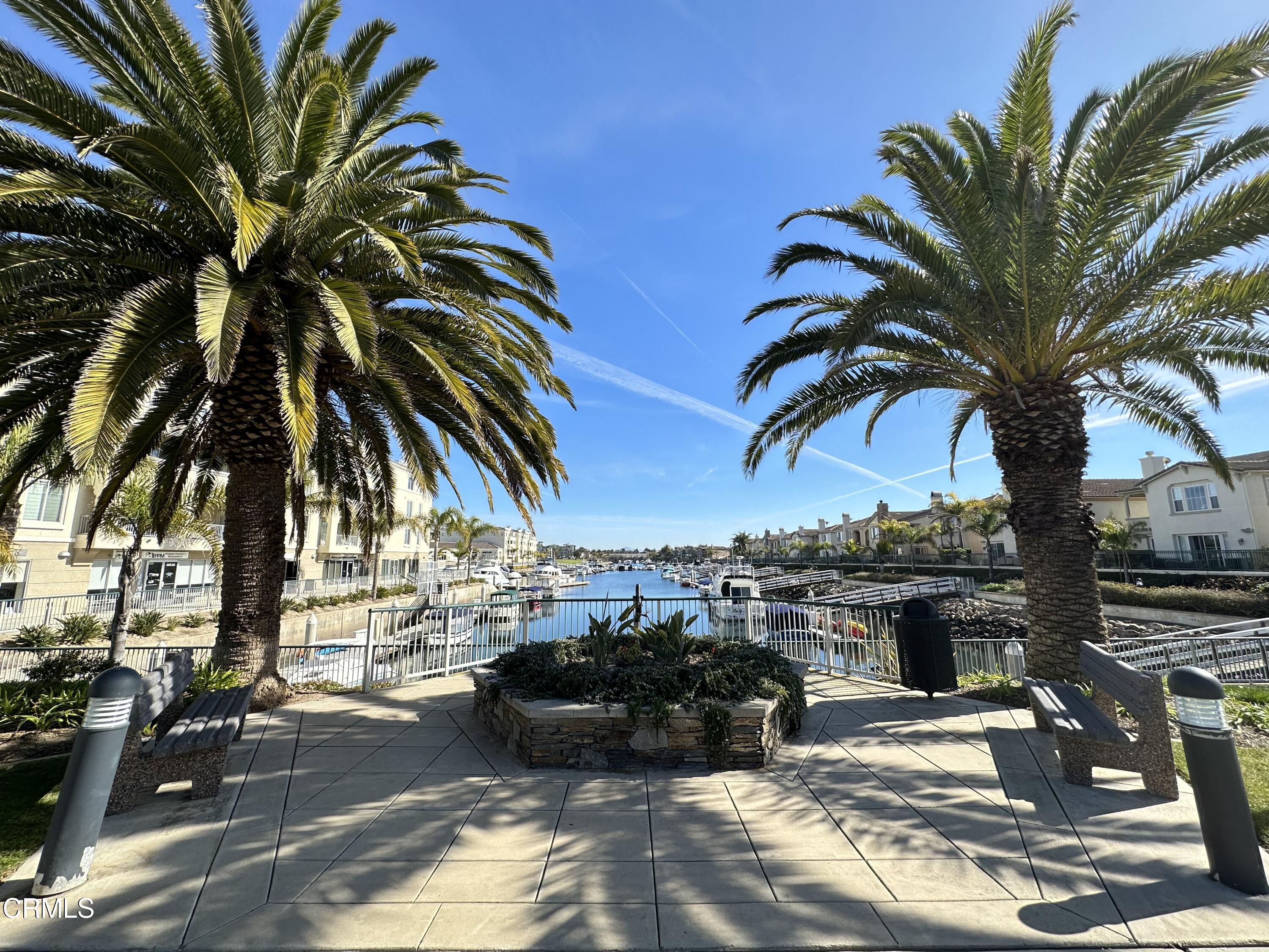 1350 Bayside Circle Oxnard, CA 93035 - Photo 29 of 33 7A200525-91D5-47BB-BBB1-4CAB2705F4CA