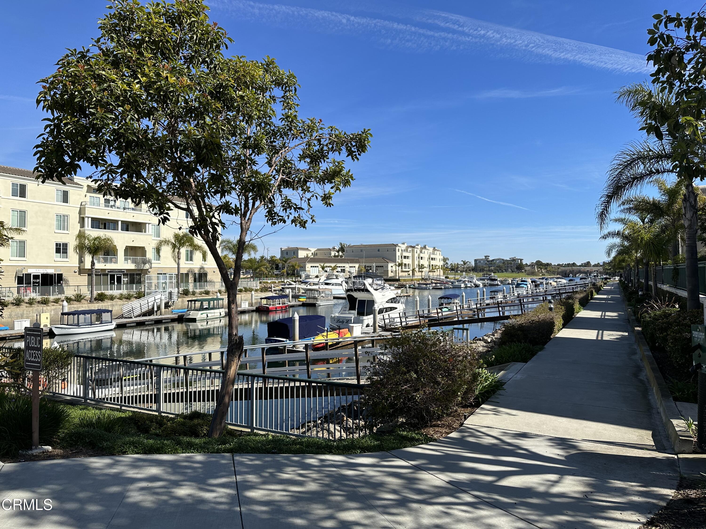 1350 Bayside Circle Oxnard, CA 93035 - Photo 30 of 33 A400EF03-2532-4BE5-BC21-A0EC13D18505