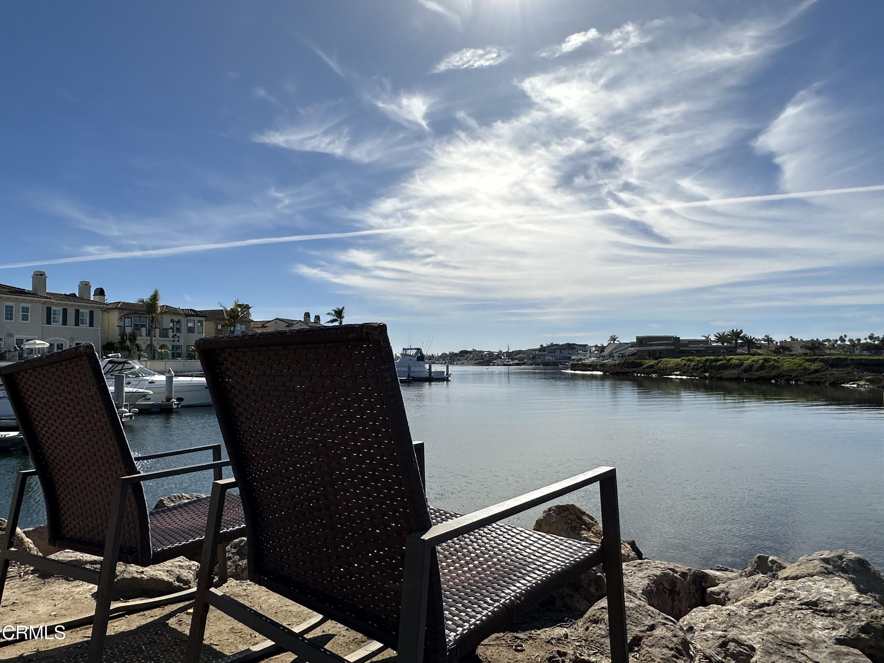 1350 Bayside Circle Oxnard, CA 93035 - Photo 31 of 33 754FBB2A-3BA4-4BAA-9916-E26A49A85490