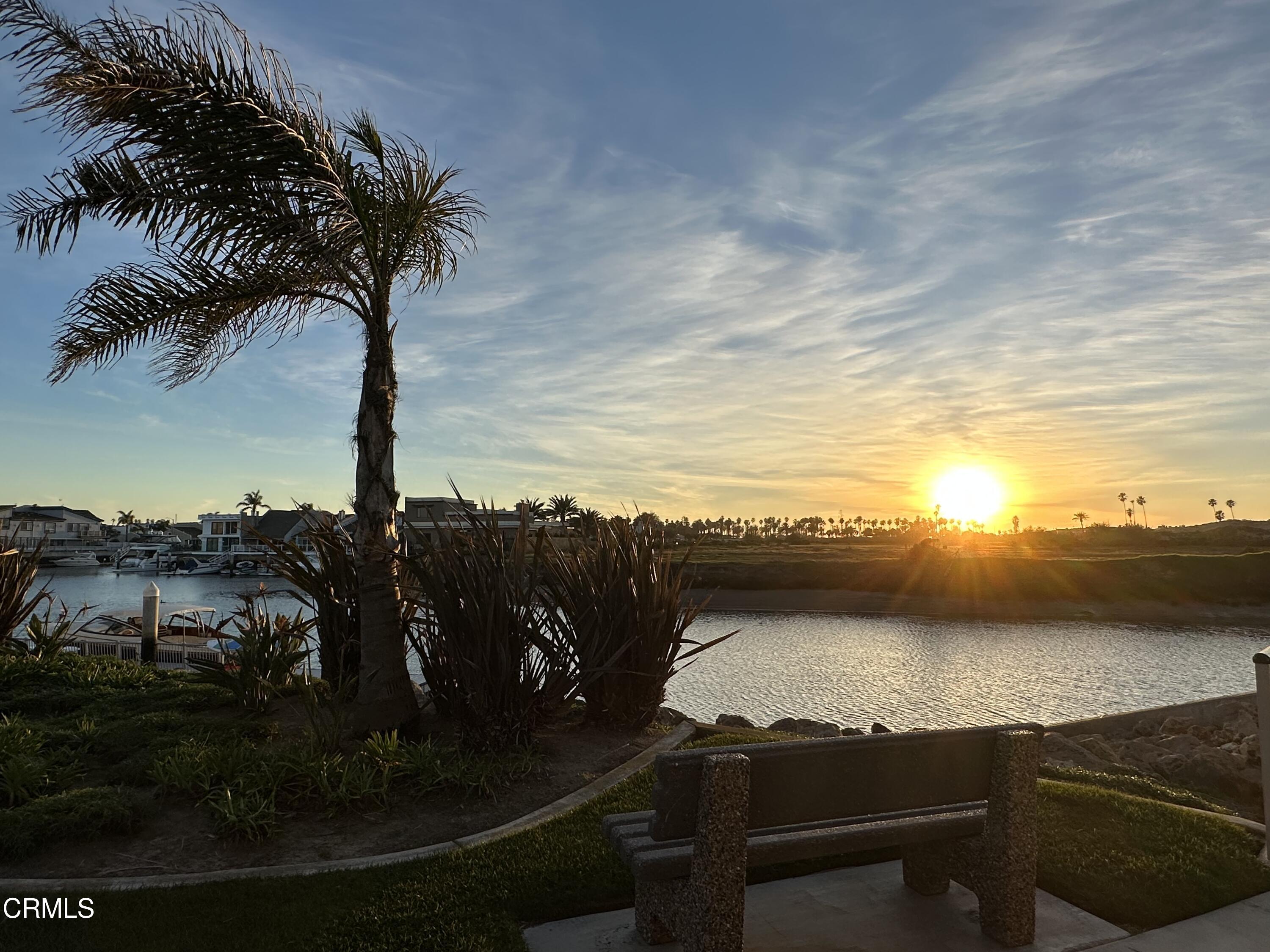 1350 Bayside Circle Oxnard, CA 93035 - Photo 32 of 33 7C6E0E28-644E-43A5-8744-1416CE13D4F8