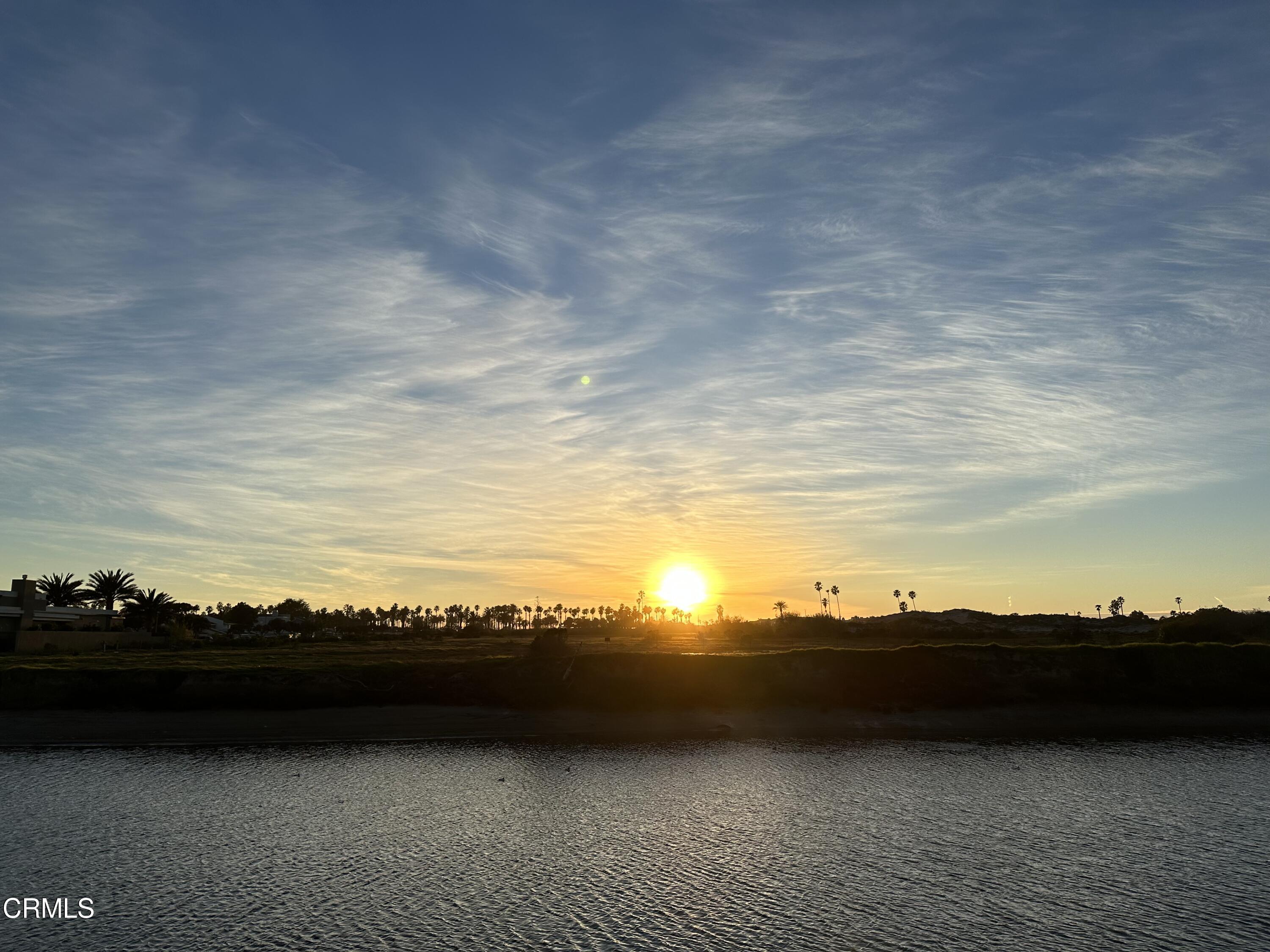 1350 Bayside Circle Oxnard, CA 93035 - Photo 33 of 33 989744FB-6CE2-4442-8C3E-6489EBB01462