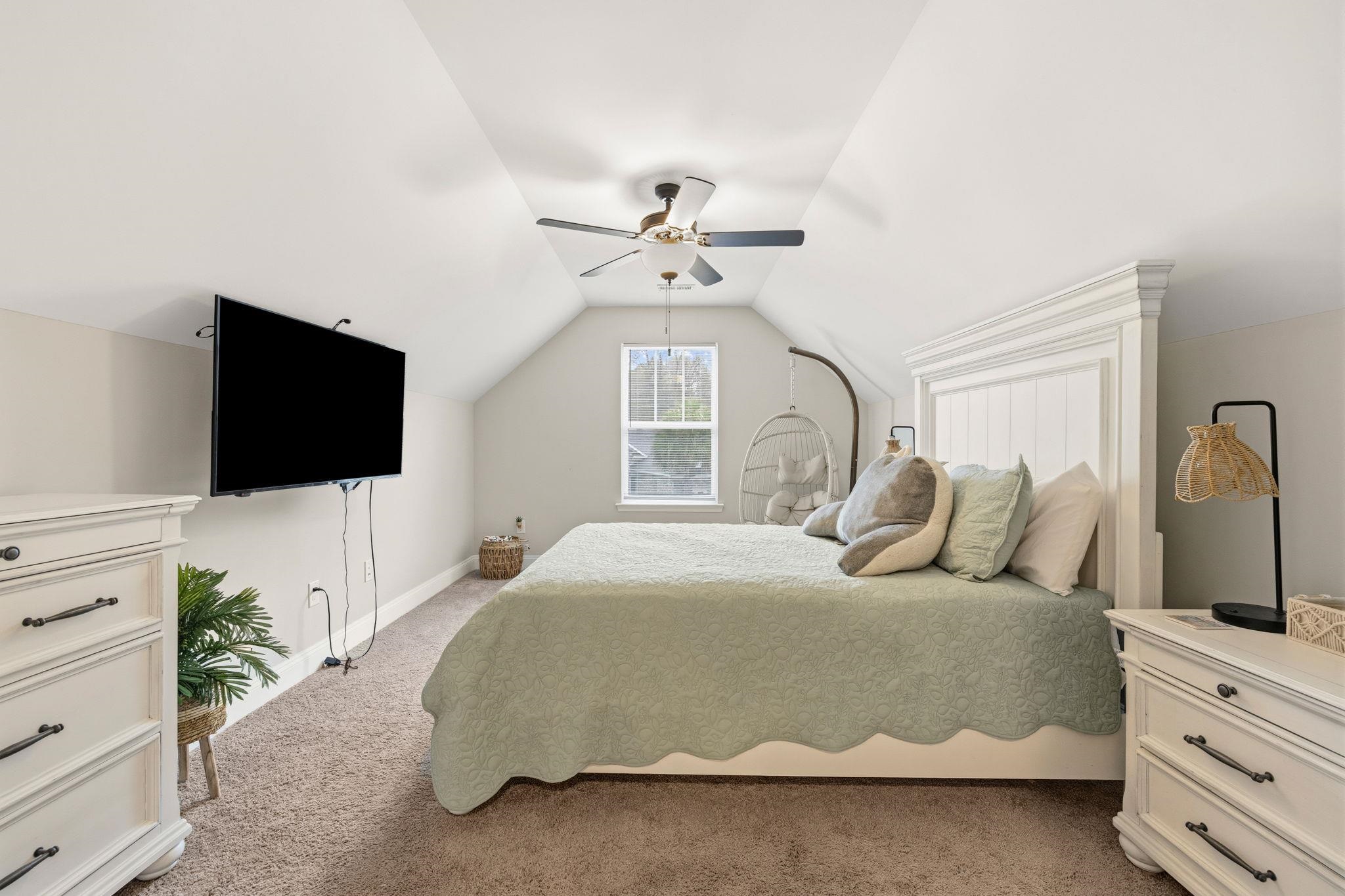 625 Tarrant Street Longs, SC 29568 - Photo 39 of 59