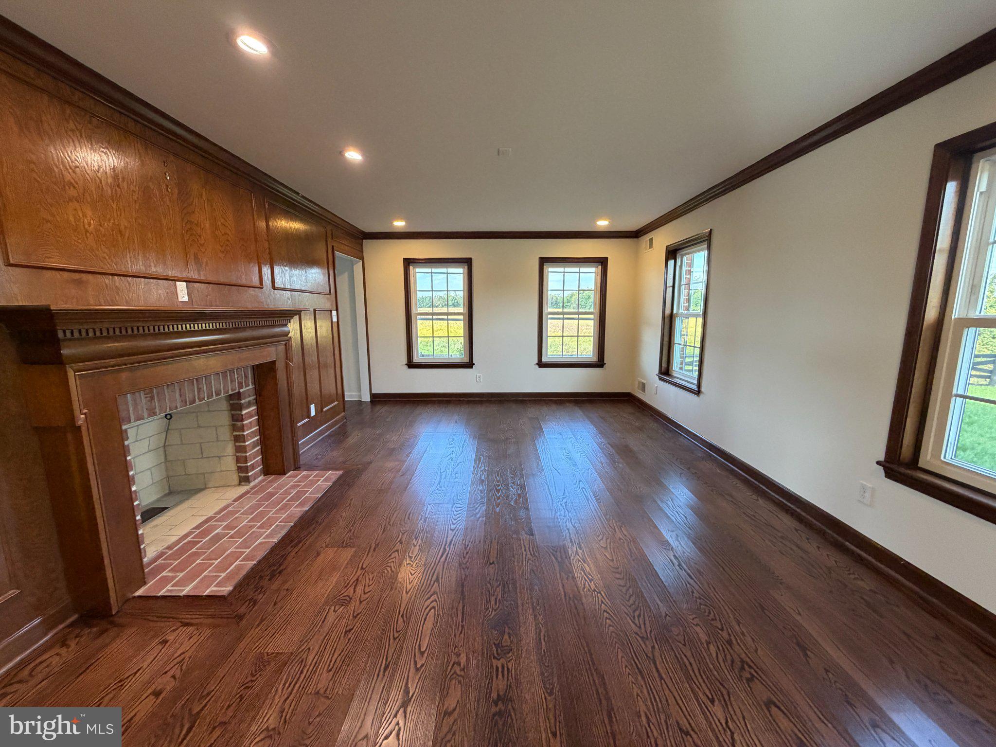 943 Parshall Road Berryville, VA 22611 - Photo 27 of 128 Gallery Image 27