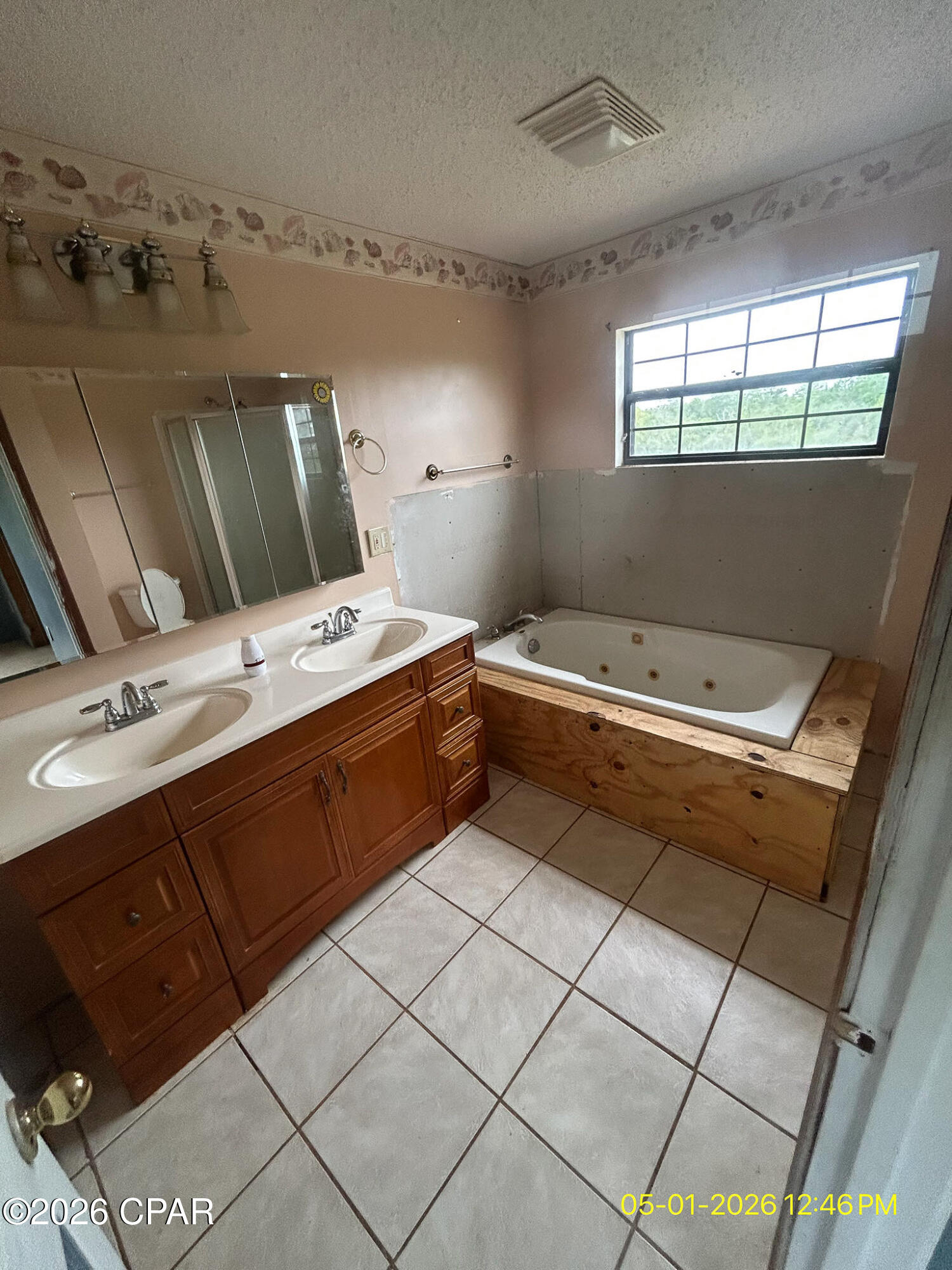 3304 Sears Road Chipley, FL 32428 - Photo 4 of 12