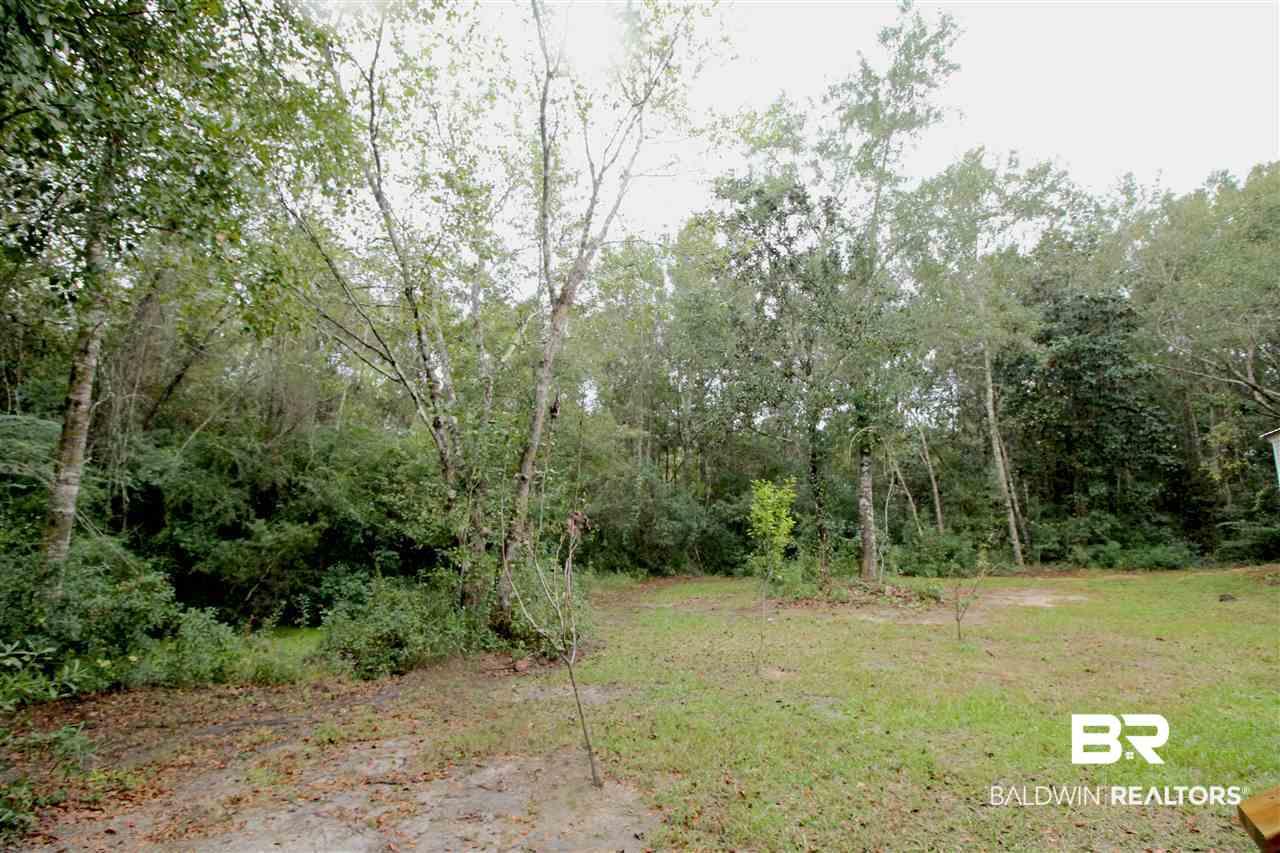 12732 Magnolia Acres Drive Foley, AL 36535 - Photo 7 of 28