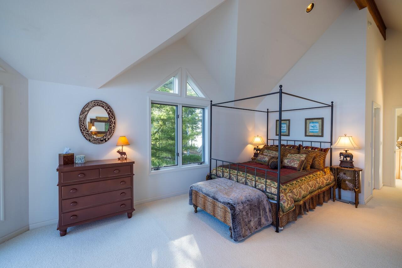 575 Sabattis Road Long Lake, NY 12847 - Photo 35 of 51 whintey inside - 50