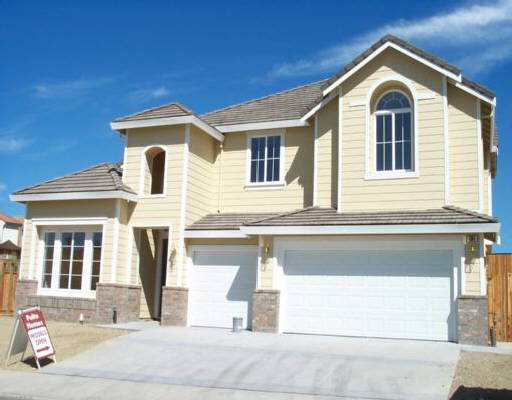 884 Deer Spring Circle Concord, CA 94521 - Photo 1 of 1 Gallery Image 1
