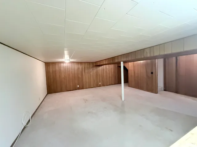 $140,000 | 1007 North Hillcrest Drive, Sparta, IL 62286