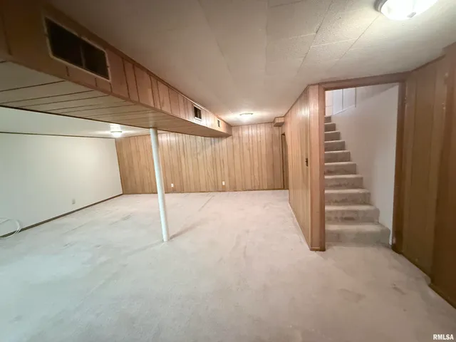 $140,000 | 1007 North Hillcrest Drive, Sparta, IL 62286