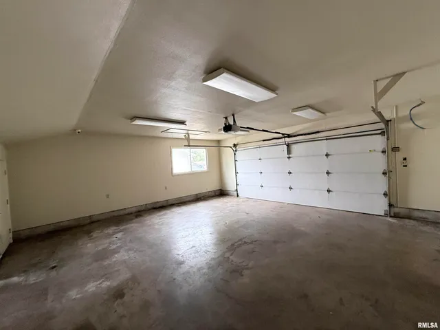 $140,000 | 1007 North Hillcrest Drive, Sparta, IL 62286