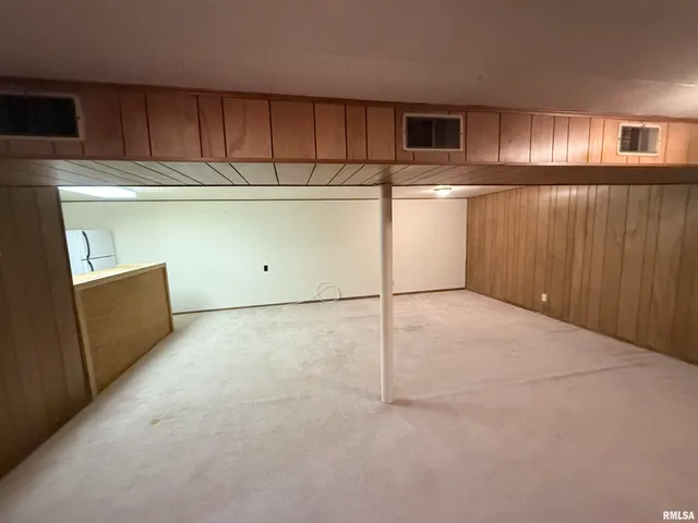 $140,000 | 1007 North Hillcrest Drive, Sparta, IL 62286