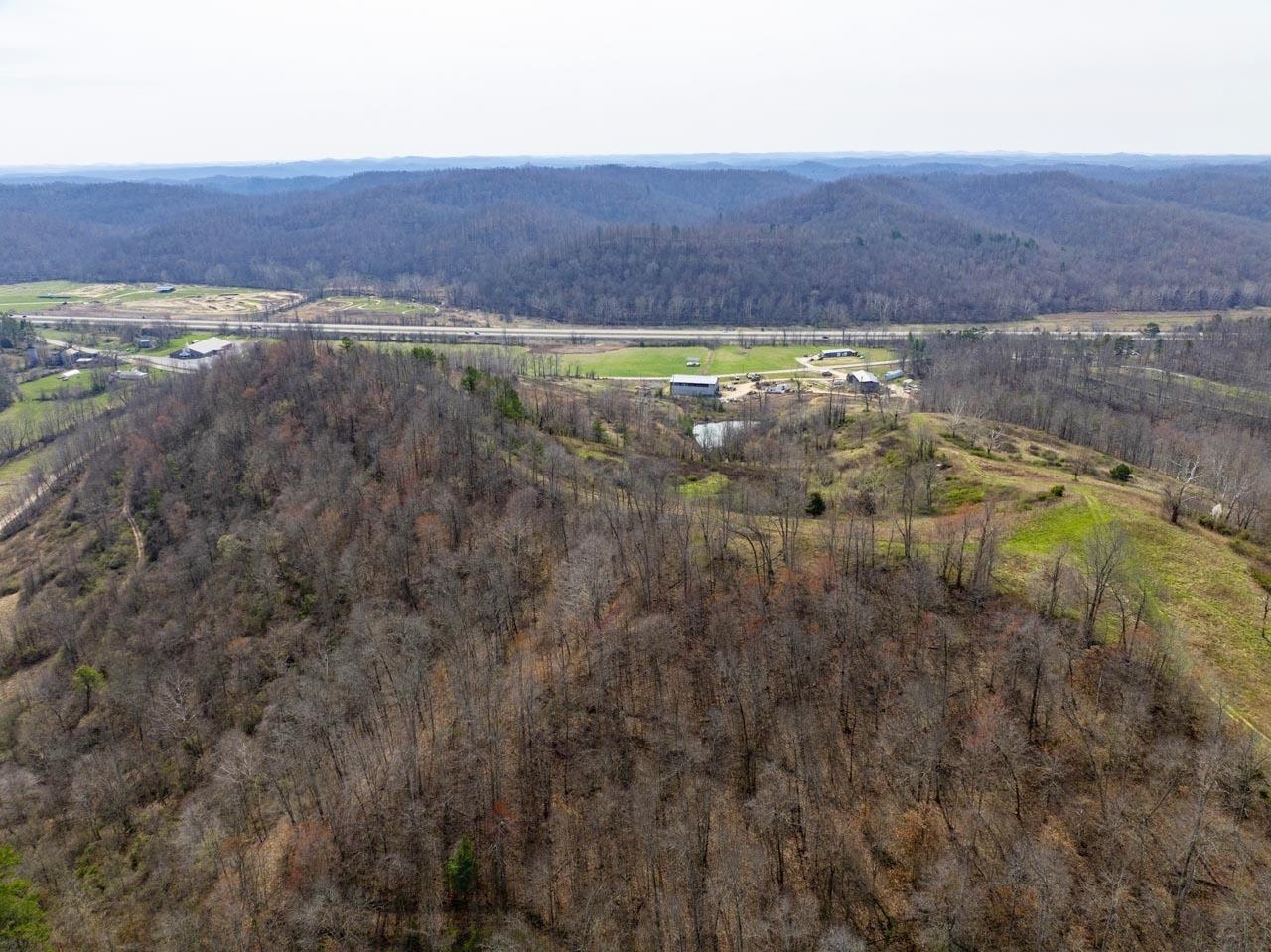 60 Us Grayson, KY 41164 - Photo 11 of 12