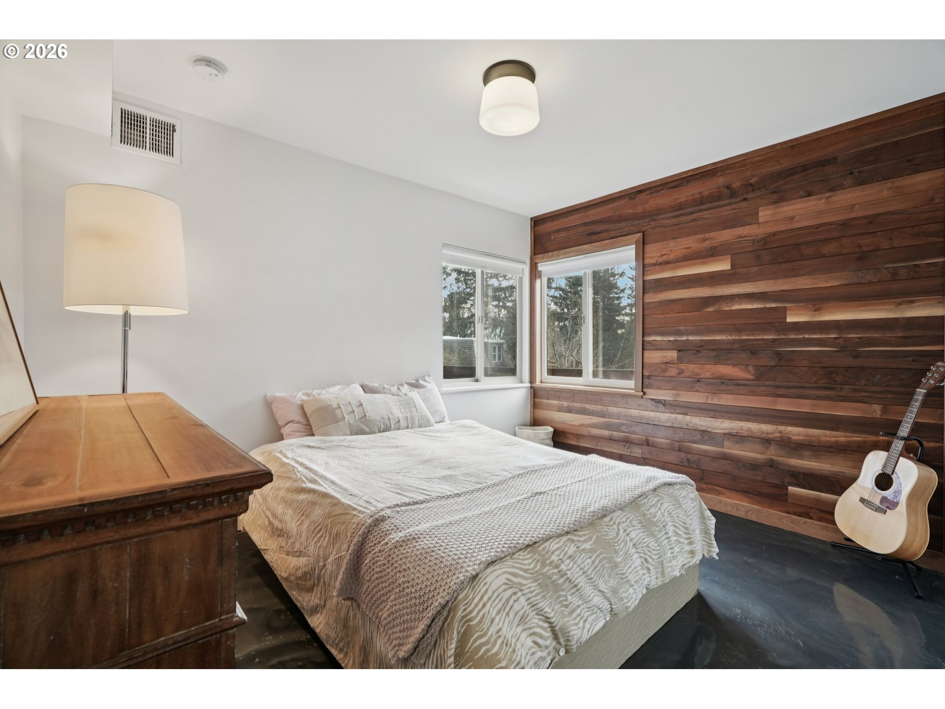 6487 Southwest Parkhill Way Portland, OR 97219 - Photo 25 of 48