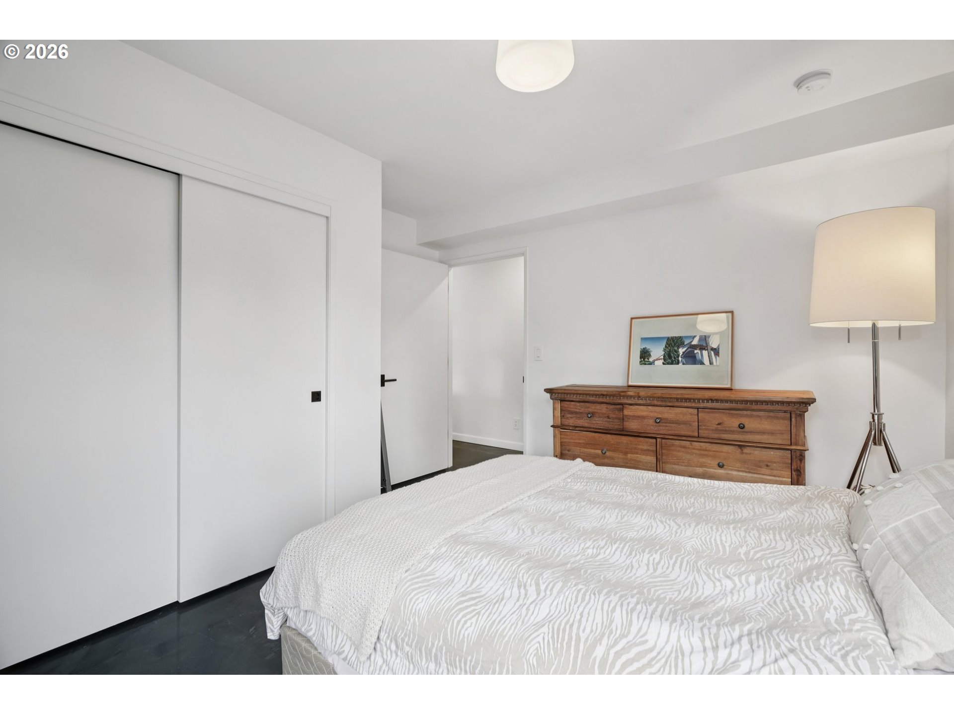 6487 Southwest Parkhill Way Portland, OR 97219 - Photo 26 of 48