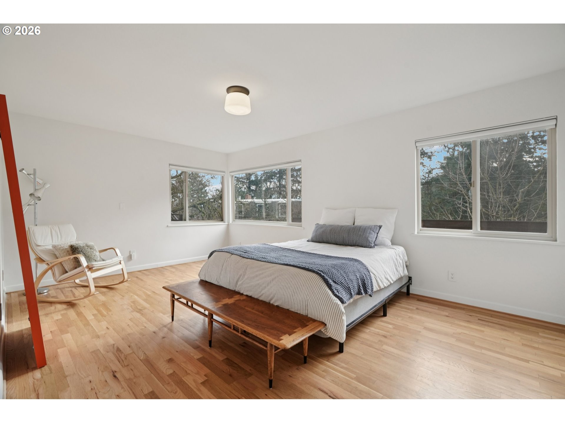 6487 Southwest Parkhill Way Portland, OR 97219 - Photo 28 of 48